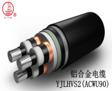 鋁合金電纜有哪些優(yōu)勢？能否成為銅電纜的最佳替代品？