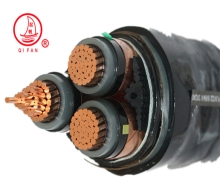 MYJV、MYJV22、MYJV32、MJYV42等煤礦用電力電纜